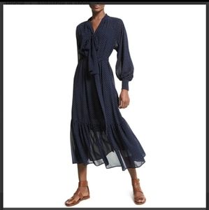 Michael kors dress